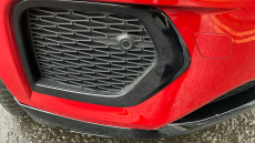 Jaguar E-Pace 2.0 D165 R-Dynamic Black 5dr Auto Diesel Estate